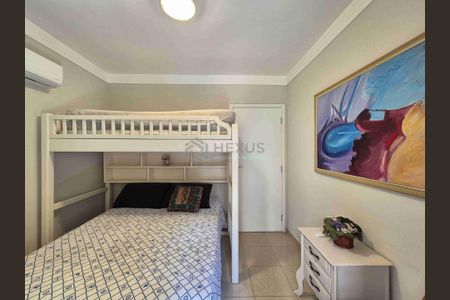 10_photo/94d1fe23ab.cd6912d4e48c45dd-ATLAS-56af2ab0-1bcc-4db9-b11a-343884d4894a.jpg de apartamento à venda com 1 quarto, 165m² em Barra Funda, Guarujá