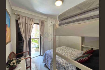 11_photo/94d1fe23ab.cd6912d4e48c45dd-ATLAS-5aeb3d93-5eab-46fa-b80d-ff33073c49a4.jpg de apartamento à venda com 1 quarto, 165m² em Barra Funda, Guarujá