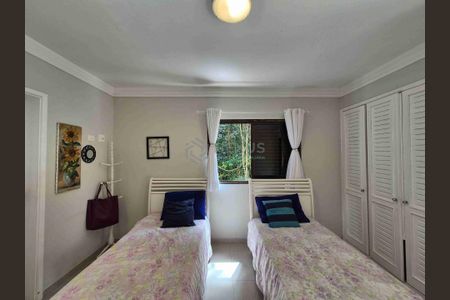 12_photo/94d1fe23ab.cd6912d4e48c45dd-ATLAS-683726b3-e311-4aef-81dc-5d617a128965.jpg de apartamento à venda com 1 quarto, 165m² em Barra Funda, Guarujá