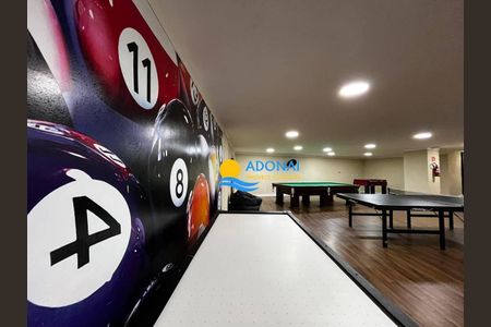 3_photo/94d1fe23ab.cde0d051393cb286-ATLAS-0f81c8be-aafd-4d4c-a2cf-041595b99a7e.jpg de apartamento à venda com 3 quartos, 127m² em Barra Funda, Guarujá