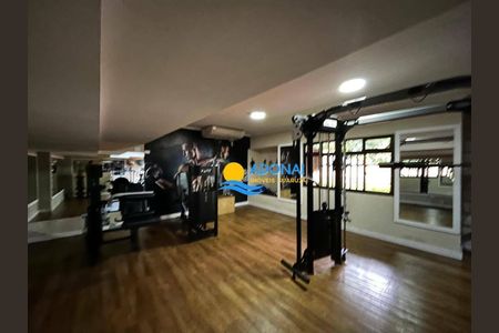 8_photo/94d1fe23ab.cde0d051393cb286-ATLAS-28c82009-b0b7-4da5-b082-dbe319f091d7.jpg de apartamento à venda com 3 quartos, 127m² em Barra Funda, Guarujá