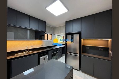 11_photo/94d1fe23ab.cde0d051393cb286-ATLAS-3917a9b6-daa2-487e-b8ac-a0ad8a8e91f6.jpg de apartamento à venda com 3 quartos, 127m² em Barra Funda, Guarujá