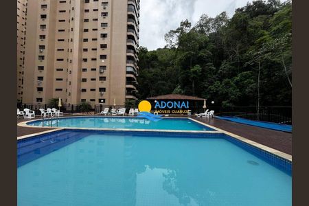 41_photo/94d1fe23ab.cde0d051393cb286-ATLAS-3f00bb05-05c3-45a7-bcd4-cad61d1240bc.jpg de apartamento à venda com 3 quartos, 127m² em Barra Funda, Guarujá