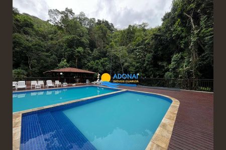 42_photo/94d1fe23ab.cde0d051393cb286-ATLAS-435a84fc-6a46-440b-8a8b-7d8ba6ca6963.jpg de apartamento à venda com 3 quartos, 127m² em Barra Funda, Guarujá