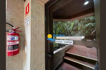 38_photo/94d1fe23ab.cde0d051393cb286-ATLAS-43e3e523-96de-4d3a-a7ae-2c4390087e2d.jpg de apartamento à venda com 3 quartos, 127m² em Barra Funda, Guarujá