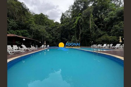 43_photo/94d1fe23ab.cde0d051393cb286-ATLAS-4651663c-c905-46b6-9e03-4d5d35abcd52.jpg de apartamento à venda com 3 quartos, 127m² em Barra Funda, Guarujá