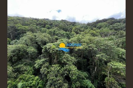 26_photo/94d1fe23ab.cde0d051393cb286-ATLAS-4a7d233b-43cf-4498-a7ca-ed17f35ff461.jpg de apartamento à venda com 3 quartos, 127m² em Barra Funda, Guarujá