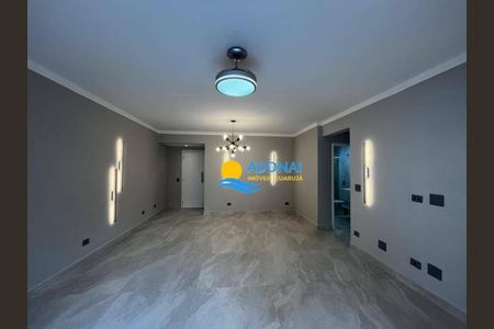 5_photo/94d1fe23ab.cde0d051393cb286-ATLAS-587c7d47-21a7-4e78-b54c-2f5bbf0a9bdd.jpg de apartamento à venda com 3 quartos, 127m² em Barra Funda, Guarujá