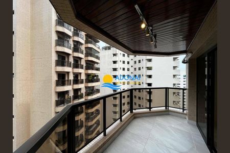 8_photo/94d1fe23ab.cde0d051393cb286-ATLAS-621c5cdb-d9c4-45a2-87c5-24ed5c12b1d4.jpg de apartamento à venda com 3 quartos, 127m² em Barra Funda, Guarujá