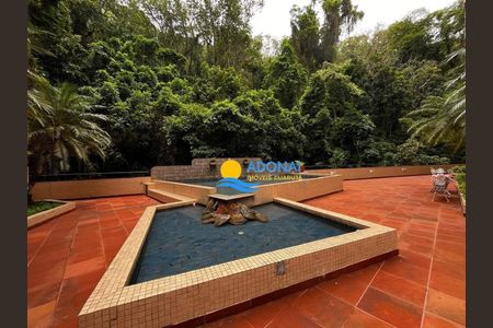 37_photo/94d1fe23ab.cde0d051393cb286-ATLAS-8d30d5cd-6fc8-45ff-9388-deb3a5a31ca0.jpg de apartamento à venda com 3 quartos, 127m² em Barra Funda, Guarujá