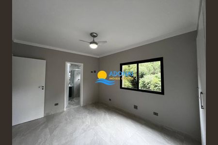 23_photo/94d1fe23ab.cde0d051393cb286-ATLAS-ab7a48f7-e06f-4dff-9988-8c7b925f1860.jpg de apartamento à venda com 3 quartos, 127m² em Barra Funda, Guarujá