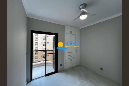 12_photo/94d1fe23ab.cde0d051393cb286-ATLAS-d3ec16ed-e2a3-42d8-90db-107c39f62dd2.jpg de apartamento à venda com 3 quartos, 127m² em Barra Funda, Guarujá