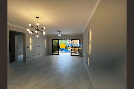 9_photo/94d1fe23ab.cde0d051393cb286-ATLAS-d44cfd57-79d4-4fc0-89c1-3c364eb333f2.jpg de apartamento à venda com 3 quartos, 127m² em Barra Funda, Guarujá