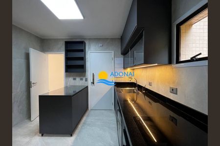 31_photo/94d1fe23ab.cde0d051393cb286-ATLAS-d5c1f3c0-4f4e-4a6c-94f6-9e61e381139c.jpg de apartamento à venda com 3 quartos, 127m² em Barra Funda, Guarujá