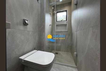 19_photo/94d1fe23ab.cde0d051393cb286-ATLAS-d91aaba7-17f5-4d84-981a-b17c8f23915b.jpg de apartamento à venda com 3 quartos, 127m² em Barra Funda, Guarujá