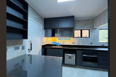 29_photo/94d1fe23ab.cde0d051393cb286-ATLAS-dc6f1948-8938-424f-949c-fa7f3e0fa8de.jpg de apartamento à venda com 3 quartos, 127m² em Barra Funda, Guarujá