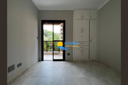 13_photo/94d1fe23ab.cde0d051393cb286-ATLAS-e09d47c2-172d-4c37-a313-e1668d08cab8.jpg de apartamento à venda com 3 quartos, 127m² em Barra Funda, Guarujá