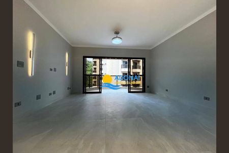 10_photo/94d1fe23ab.cde0d051393cb286-ATLAS-e2ed6b53-db0e-4337-8890-e1ae7ee2a7ee.jpg de apartamento à venda com 3 quartos, 127m² em Barra Funda, Guarujá