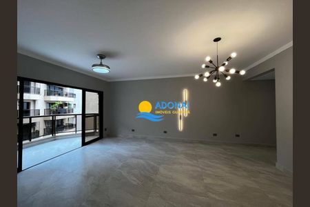 3_photo/94d1fe23ab.cde0d051393cb286-ATLAS-eb92c26f-bb7d-4434-9b34-8f4302c5eade.jpg de apartamento à venda com 3 quartos, 127m² em Barra Funda, Guarujá