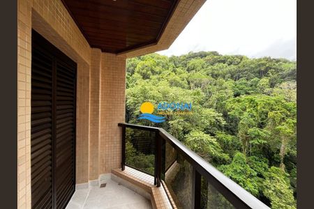 16_photo/94d1fe23ab.cde0d051393cb286-ATLAS-efd789b1-fe27-4d60-a25f-e47d85e4c5fa.jpg de apartamento à venda com 3 quartos, 127m² em Barra Funda, Guarujá