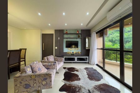 2_photo/94d1fe23ab.db305dc6d53a8b74-ATLAS-04e65baa-9aee-4875-afe4-e1462d98dfbc.jpg de apartamento à venda com 3 quartos, 115m² em Barra Funda, Guarujá