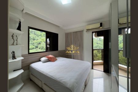 8_photo/94d1fe23ab.db305dc6d53a8b74-ATLAS-28e6eb3d-a0ef-42b2-85e5-d9655992ac41.jpg de apartamento à venda com 3 quartos, 115m² em Barra Funda, Guarujá