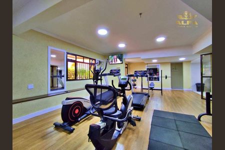 11_photo/94d1fe23ab.db305dc6d53a8b74-ATLAS-39a35c6d-ff4b-4fab-8699-6ccd2a8d222e.jpg de apartamento à venda com 3 quartos, 115m² em Barra Funda, Guarujá