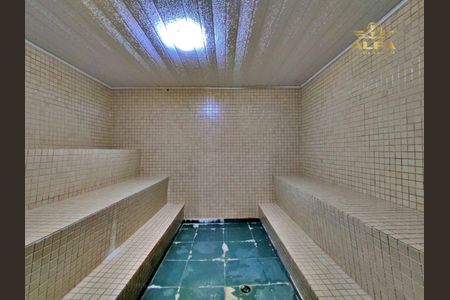 12_photo/94d1fe23ab.db305dc6d53a8b74-ATLAS-410767ad-d3aa-4831-8a3f-44efd2d08924.jpg de apartamento à venda com 3 quartos, 115m² em Barra Funda, Guarujá