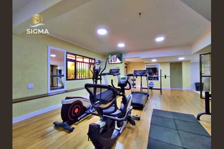 2_photo/94d1fe23ab.e2aa0333ea413bdd-ATLAS-0c730bd9-bed4-4e4d-8b6c-6f1db3b2c52e.jpg de apartamento à venda com 4 quartos, 160m² em Barra Funda, Guarujá