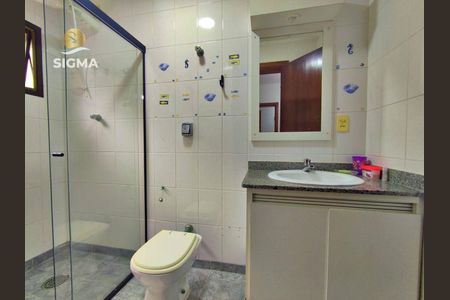 4_photo/94d1fe23ab.e2aa0333ea413bdd-ATLAS-304422bc-3aca-4c56-9f8f-cea192429c2d.jpg de apartamento à venda com 4 quartos, 160m² em Barra Funda, Guarujá