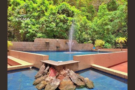 7_photo/94d1fe23ab.e2aa0333ea413bdd-ATLAS-3a11a3af-0f2c-4f37-8796-35718a00a48e.jpg de apartamento à venda com 4 quartos, 160m² em Barra Funda, Guarujá