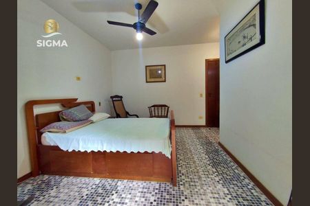 8_photo/94d1fe23ab.e2aa0333ea413bdd-ATLAS-3a1ac54a-0623-4d2d-be3b-2c5f34da6ed9.jpg de apartamento à venda com 4 quartos, 160m² em Barra Funda, Guarujá