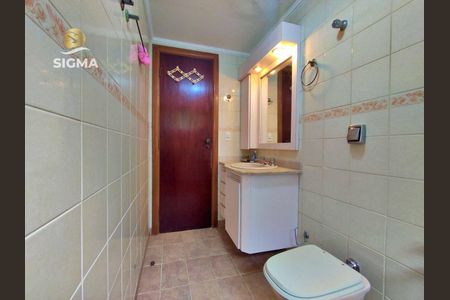 9_photo/94d1fe23ab.e2aa0333ea413bdd-ATLAS-3c16fb76-a8a4-4713-8ee5-99ee9ddc73d0.jpg de apartamento à venda com 4 quartos, 160m² em Barra Funda, Guarujá