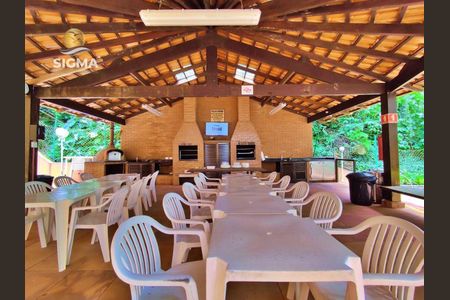 2_photo/94d1fe23ab.e4c5e48762d44d86-ATLAS-050dc3d6-64c8-4265-9b7f-dde22a9e1548.jpg de apartamento à venda com 3 quartos, 120m² em Barra Funda, Guarujá