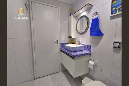 4_photo/94d1fe23ab.e4c5e48762d44d86-ATLAS-131b38c8-a4c7-4868-a150-4e86453ddf59.jpg de apartamento à venda com 3 quartos, 120m² em Barra Funda, Guarujá