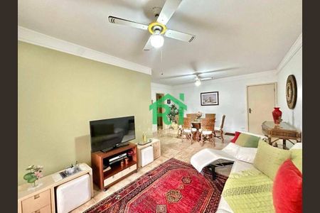 1_photo/94d1fe23ab.f4d06ecf88ac5c18-ATLAS-03dcbbf6-cf3e-49de-becf-b277f927d802.jpg de apartamento à venda com 2 quartos, 90m² em Barra Funda, Guarujá