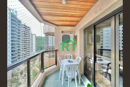 2_photo/94d1fe23ab.f4d06ecf88ac5c18-ATLAS-04fa1a47-62e0-4b32-84d5-b46df932302a.jpg de apartamento à venda com 2 quartos, 90m² em Barra Funda, Guarujá