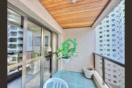 4_photo/94d1fe23ab.f4d06ecf88ac5c18-ATLAS-2c04e046-5d58-4b2b-b2db-2dafacd1bca6.jpg de apartamento à venda com 2 quartos, 90m² em Barra Funda, Guarujá