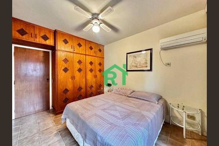 6_photo/94d1fe23ab.f4d06ecf88ac5c18-ATLAS-34e9d3e9-96ba-4db0-8799-9d56fde60583.jpg de apartamento à venda com 2 quartos, 90m² em Barra Funda, Guarujá