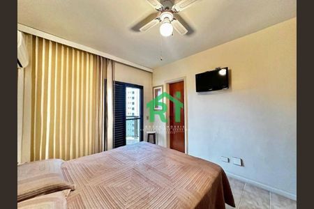 9_photo/94d1fe23ab.f4d06ecf88ac5c18-ATLAS-5f3ba2f1-0845-4f24-a2d9-399cbe68764c.jpg de apartamento à venda com 2 quartos, 90m² em Barra Funda, Guarujá