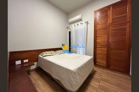 2_photo/94d1fe23ab.feeff0125bc9d5dd-ATLAS-02ceff08-d3f2-48f2-8f82-8d6a1201c27d.jpg de apartamento à venda com 4 quartos, 198m² em Barra Funda, Guarujá