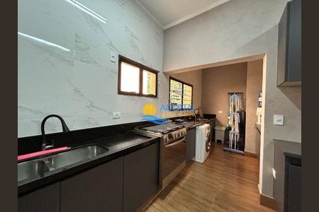 3_photo/94d1fe23ab.feeff0125bc9d5dd-ATLAS-10f9b2ce-52c4-4cf7-906b-0412fdd75513.jpg de apartamento à venda com 4 quartos, 198m² em Barra Funda, Guarujá