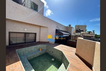 4_photo/94d1fe23ab.feeff0125bc9d5dd-ATLAS-1a1acd2a-3453-41ea-8d14-0daa43a3dafd.jpg de apartamento à venda com 4 quartos, 198m² em Barra Funda, Guarujá