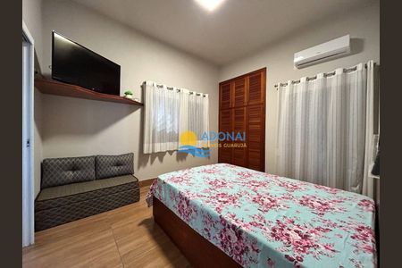 6_photo/94d1fe23ab.feeff0125bc9d5dd-ATLAS-1ffe3c75-5cc7-4db5-a3dd-13044f696024.jpg de apartamento à venda com 4 quartos, 198m² em Barra Funda, Guarujá