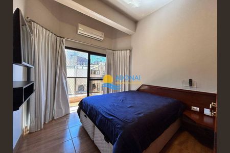 10_photo/94d1fe23ab.feeff0125bc9d5dd-ATLAS-45b1a2b1-9e68-490a-a1e9-b00a23402eb5.jpg de apartamento à venda com 4 quartos, 198m² em Barra Funda, Guarujá