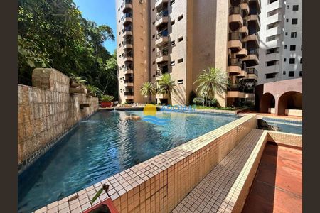 11_photo/94d1fe23ab.feeff0125bc9d5dd-ATLAS-47d0227c-a982-4514-9ea7-bb16e225bdfe.jpg de apartamento à venda com 4 quartos, 198m² em Barra Funda, Guarujá