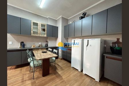 12_photo/94d1fe23ab.feeff0125bc9d5dd-ATLAS-4fc5ffae-f4e4-4637-96b0-e3159ab7314a.jpg de apartamento à venda com 4 quartos, 198m² em Barra Funda, Guarujá