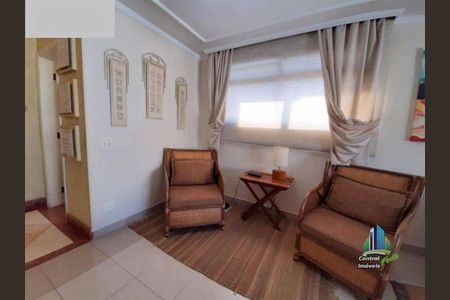 3_photo/94d1fe2425.4bb607602dad2222-ATLAS-18eaf2f5-72a2-4d34-b3f6-ccdb28cd8f84.jpg de apartamento à venda com 3 quartos, 192m² em Guarujá, Guarujá