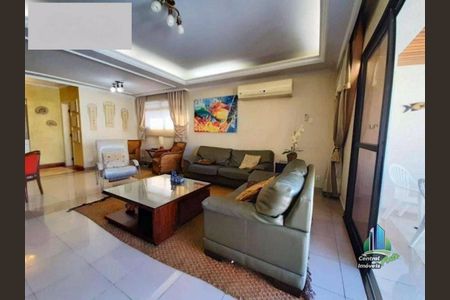 5_photo/94d1fe2425.4bb607602dad2222-ATLAS-56dcea70-cb9d-4bbc-94dc-0511b986ebb0.jpg de apartamento à venda com 3 quartos, 192m² em Guarujá, Guarujá