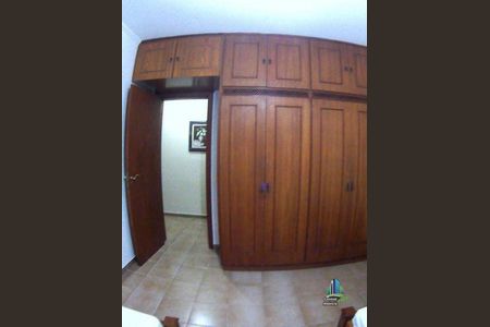 2_photo/94d1fe2425.4bb607602dad2222-ATLAS-5c3c8691-e59a-49a0-8f50-b00fd37b4424.jpg de apartamento à venda com 3 quartos, 192m² em Guarujá, Guarujá